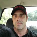 Jim Huyck - @jim.huyck.79 - Instagram