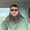 Jim Huycke - @jim.huycke - TikTok