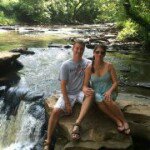 Jim W. Huyck - @jimhuyck - Instagram