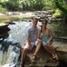 Jim W. Huyck - Facebook