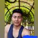Heiner Jimenez - Facebook