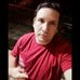 Heiner Jiménez - Facebook
