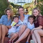 Jim hytner - @jim.hytner - Instagram