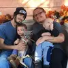 Jim Tyner - @jim.tyner - TikTok