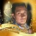 Jimmy Hidner Jimmy - Facebook