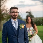 Jimmy Hytner - @jimmyhytner - Instagram