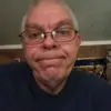 Jimmy Tyner2386 - @jimmytyner5 - TikTok