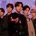 Fans de Bts x jiminchi - Facebook