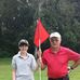 Jim Inch - Facebook