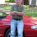 Jim Inch - Facebook