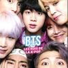 jimin-ch-13😘 - @jiminch - TikTok