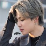 Jimin_Chile - @jimin_chile - Instagram
