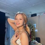 지민츄 - @jimin_chu_ - Instagram