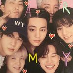 🐥🧸⁷ (slow... ㅠㅅㅠ) - @jiminchingu - Instagram