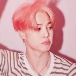 yaren, for jimin ꪆৎ - @jiminchry - Instagram