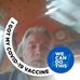 James Ingalls - Facebook