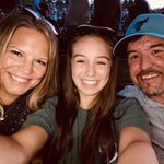 James Ingalls - @jimmyj1977 - Instagram