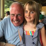 Jim E Ingalls - @jimeingalls - Instagram