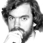 Jim Ingalls - @jim.ingalls.7 - Instagram