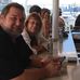 Jim Ingalls - Facebook