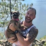 Jim Ingalls - @jims89250 - Instagram