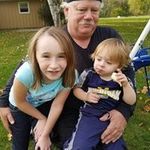 Jim Ingalls - @jimingalls - Instagram