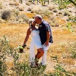 Jim Ingalls - @jimbucksix - Instagram