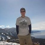 Jim Ingalls - @infinite6789 - Instagram