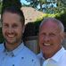 Jim Ingalls - Facebook