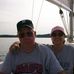 Jim Ingalls - Facebook