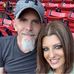 Jim Ingalls - Facebook
