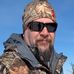 Jim Ingalls - Facebook