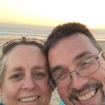 Jim Ingalls - @jingalls414 - Instagram