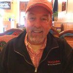 Jim Ingalls - @jim.ingalls - Instagram