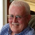 Jim Ingalls - @jim.ingalls.75 - Instagram