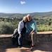 Jim Ingalls - Facebook