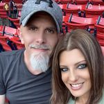 Jim Ingalls - @jim_ingalls - Instagram