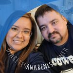 Jim Ingalls - @jim.ingalls.10 - Instagram