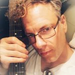 Jim Ingalls - @jimhgh - Instagram