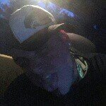 Jimmy Ingalls - @gixxxer07 - Instagram