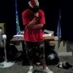 Jimmy Ingalls - @jimmyingalls - Instagram