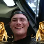 Jimmy Ingalls - @ingallsjimmy - Instagram