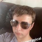 James Inglis - Facebook