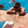 Jamie Inglis - @jamieinglis3 - TikTok