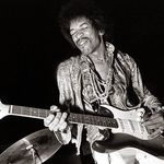Jim Inglis - @scarfinger50 - Instagram