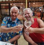 Jim Inglis - Facebook