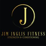 Jim Inglis - @jiminglisfitness - Instagram