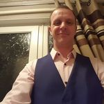 jim inglis - @inglis.jim - Instagram