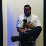 Jim Inglis - @jiminglis1 - Instagram