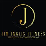 Jim Inglis - Facebook